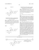 NOVEL DIPHENYLMETHANE DERIVATIVES AS SGLT2 INHIBITORS diagram and image