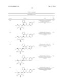 NOVEL DIPHENYLMETHANE DERIVATIVES AS SGLT2 INHIBITORS diagram and image