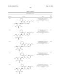 NOVEL DIPHENYLMETHANE DERIVATIVES AS SGLT2 INHIBITORS diagram and image