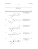 NOVEL DIPHENYLMETHANE DERIVATIVES AS SGLT2 INHIBITORS diagram and image