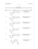 NOVEL DIPHENYLMETHANE DERIVATIVES AS SGLT2 INHIBITORS diagram and image