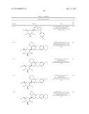 NOVEL DIPHENYLMETHANE DERIVATIVES AS SGLT2 INHIBITORS diagram and image