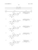 NOVEL DIPHENYLMETHANE DERIVATIVES AS SGLT2 INHIBITORS diagram and image