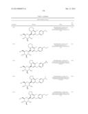 NOVEL DIPHENYLMETHANE DERIVATIVES AS SGLT2 INHIBITORS diagram and image