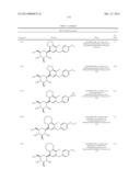 NOVEL DIPHENYLMETHANE DERIVATIVES AS SGLT2 INHIBITORS diagram and image