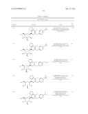 NOVEL DIPHENYLMETHANE DERIVATIVES AS SGLT2 INHIBITORS diagram and image