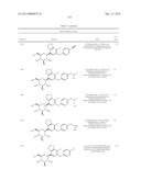 NOVEL DIPHENYLMETHANE DERIVATIVES AS SGLT2 INHIBITORS diagram and image