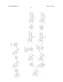 NOVEL DIPHENYLMETHANE DERIVATIVES AS SGLT2 INHIBITORS diagram and image