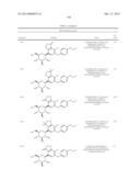 NOVEL DIPHENYLMETHANE DERIVATIVES AS SGLT2 INHIBITORS diagram and image