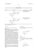 NOVEL DIPHENYLMETHANE DERIVATIVES AS SGLT2 INHIBITORS diagram and image