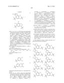 NOVEL DIPHENYLMETHANE DERIVATIVES AS SGLT2 INHIBITORS diagram and image