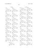 NOVEL DIPHENYLMETHANE DERIVATIVES AS SGLT2 INHIBITORS diagram and image