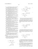 NOVEL DIPHENYLMETHANE DERIVATIVES AS SGLT2 INHIBITORS diagram and image