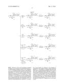 NOVEL DIPHENYLMETHANE DERIVATIVES AS SGLT2 INHIBITORS diagram and image