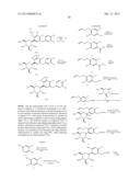 NOVEL DIPHENYLMETHANE DERIVATIVES AS SGLT2 INHIBITORS diagram and image