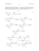 NOVEL DIPHENYLMETHANE DERIVATIVES AS SGLT2 INHIBITORS diagram and image