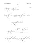 NOVEL DIPHENYLMETHANE DERIVATIVES AS SGLT2 INHIBITORS diagram and image