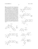 NOVEL DIPHENYLMETHANE DERIVATIVES AS SGLT2 INHIBITORS diagram and image