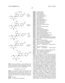 NOVEL DIPHENYLMETHANE DERIVATIVES AS SGLT2 INHIBITORS diagram and image