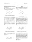 NOVEL DIPHENYLMETHANE DERIVATIVES AS SGLT2 INHIBITORS diagram and image