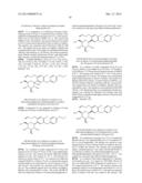 NOVEL DIPHENYLMETHANE DERIVATIVES AS SGLT2 INHIBITORS diagram and image