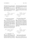 NOVEL DIPHENYLMETHANE DERIVATIVES AS SGLT2 INHIBITORS diagram and image