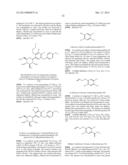 NOVEL DIPHENYLMETHANE DERIVATIVES AS SGLT2 INHIBITORS diagram and image