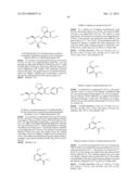 NOVEL DIPHENYLMETHANE DERIVATIVES AS SGLT2 INHIBITORS diagram and image