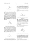 NOVEL DIPHENYLMETHANE DERIVATIVES AS SGLT2 INHIBITORS diagram and image