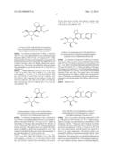 NOVEL DIPHENYLMETHANE DERIVATIVES AS SGLT2 INHIBITORS diagram and image