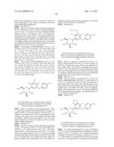 NOVEL DIPHENYLMETHANE DERIVATIVES AS SGLT2 INHIBITORS diagram and image