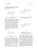 NOVEL DIPHENYLMETHANE DERIVATIVES AS SGLT2 INHIBITORS diagram and image