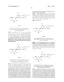 NOVEL DIPHENYLMETHANE DERIVATIVES AS SGLT2 INHIBITORS diagram and image