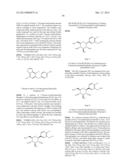 NOVEL DIPHENYLMETHANE DERIVATIVES AS SGLT2 INHIBITORS diagram and image