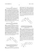 NOVEL DIPHENYLMETHANE DERIVATIVES AS SGLT2 INHIBITORS diagram and image