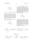 NOVEL DIPHENYLMETHANE DERIVATIVES AS SGLT2 INHIBITORS diagram and image