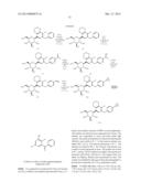 NOVEL DIPHENYLMETHANE DERIVATIVES AS SGLT2 INHIBITORS diagram and image