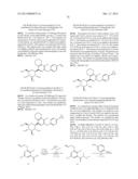 NOVEL DIPHENYLMETHANE DERIVATIVES AS SGLT2 INHIBITORS diagram and image