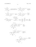 NOVEL DIPHENYLMETHANE DERIVATIVES AS SGLT2 INHIBITORS diagram and image