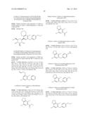 NOVEL DIPHENYLMETHANE DERIVATIVES AS SGLT2 INHIBITORS diagram and image