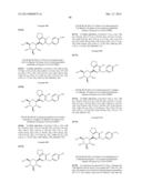 NOVEL DIPHENYLMETHANE DERIVATIVES AS SGLT2 INHIBITORS diagram and image