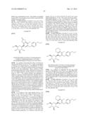 NOVEL DIPHENYLMETHANE DERIVATIVES AS SGLT2 INHIBITORS diagram and image