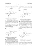 NOVEL DIPHENYLMETHANE DERIVATIVES AS SGLT2 INHIBITORS diagram and image