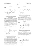 NOVEL DIPHENYLMETHANE DERIVATIVES AS SGLT2 INHIBITORS diagram and image