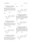 NOVEL DIPHENYLMETHANE DERIVATIVES AS SGLT2 INHIBITORS diagram and image