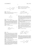 INHIBITORS OF THE PLASMODIAL SURFACE ANION CHANNEL AS ANTIMALARIALS diagram and image