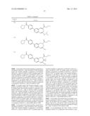 Substituted Benzoazepines As Toll-Like Receptor Modulators diagram and image