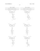 COMPOUNDS AND METHODS FOR TREATMENT OF HYPERTENSION diagram and image