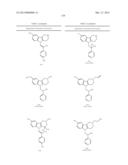 COMPOUNDS AND METHODS FOR TREATMENT OF HYPERTENSION diagram and image