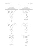 COMPOUNDS AND METHODS FOR TREATMENT OF HYPERTENSION diagram and image